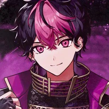 Profile image of らん