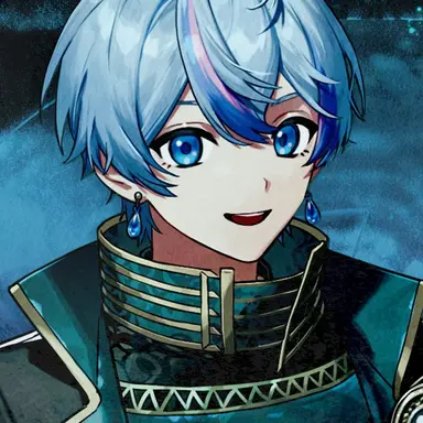 Profile image of こさめ