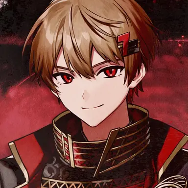 Profile image of 暇なつ