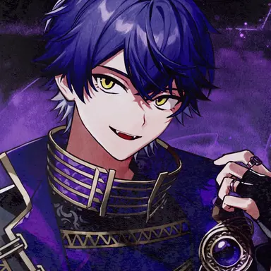 Profile image of いるま