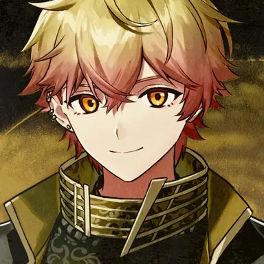 Profile image of みこと