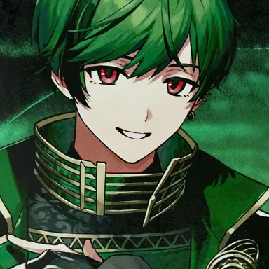 Profile image of すち