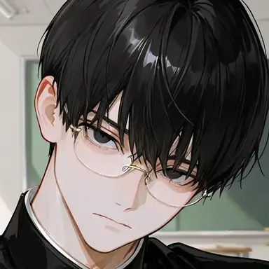 Profile image of Riku