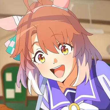 Profile image of ダンツフレーム