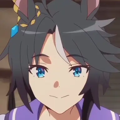 Profile image of フジキセキ
