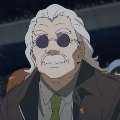 Profile image of タナベ
