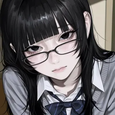 Profile image of 加藤