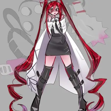 Profile image of 포비돈요오드맛 쿠키