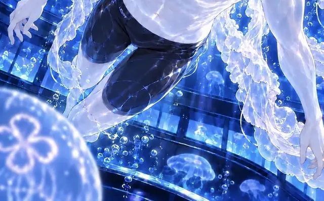 Profile image of Mizuki Sena