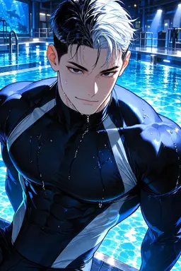 Profile image of Shinya Kuroiwa
