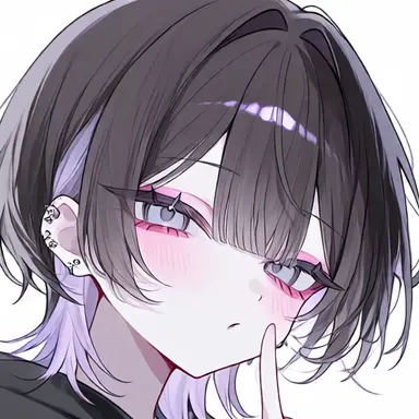 Profile image of ひなた