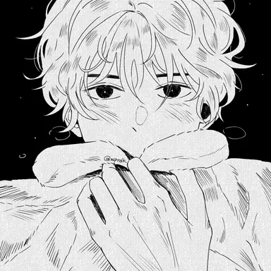 Profile image of 백이한