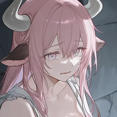 Profile image of モニカ