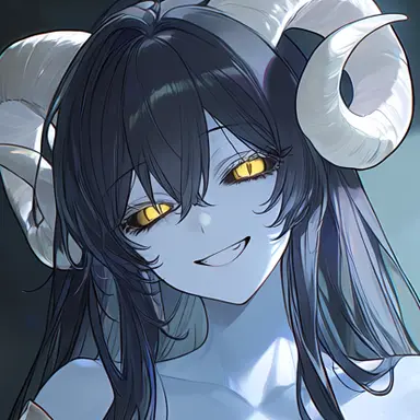 Profile image of アルシアナ