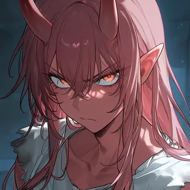 Profile image of アカネ