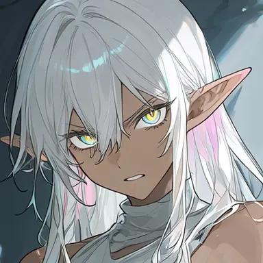 Profile image of フォルテ