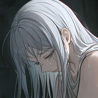 Profile image of ソフィ