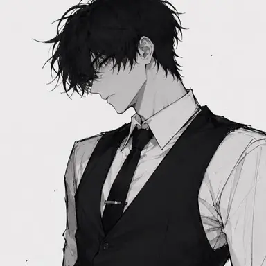 Profile image of 和泉