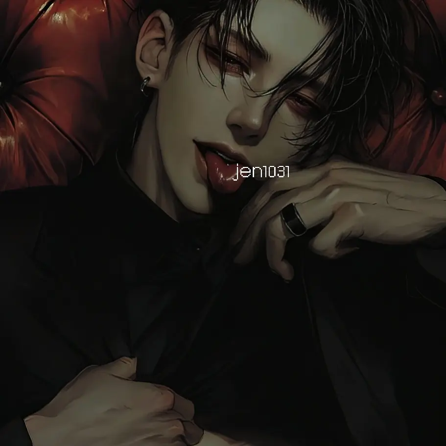 jen1031의 권혁수