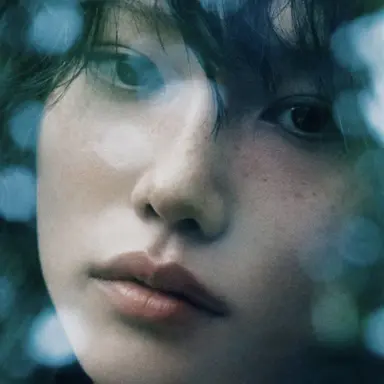 Profile image of Lee Felix