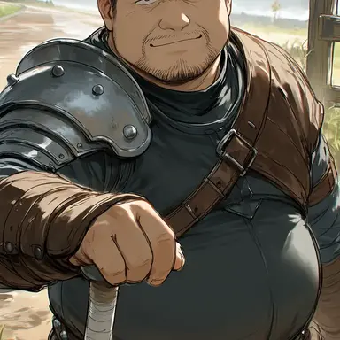 Profile image of Zhaun