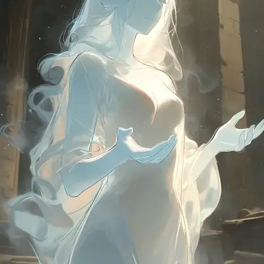 Profile image of Zeta