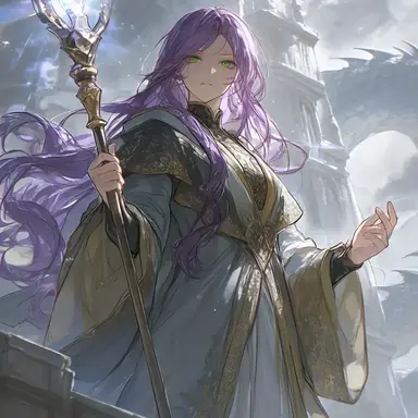 Profile image of Zabby