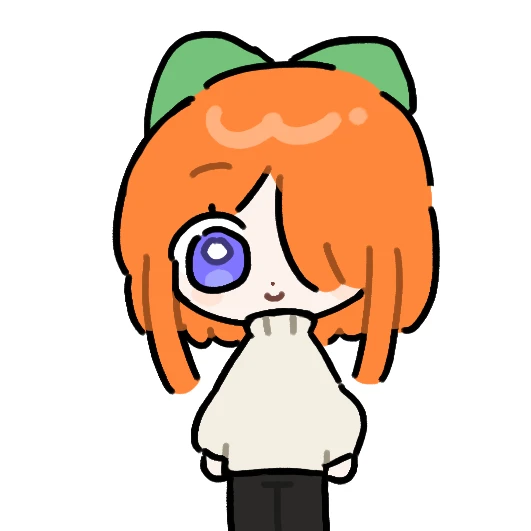 당근