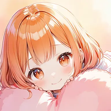 Profile image of まろん