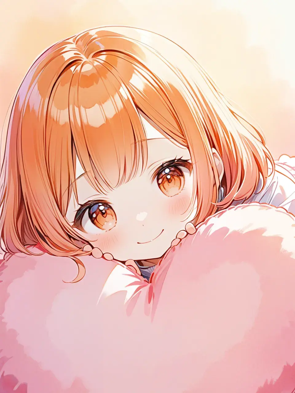 HungryThigh0463의 まぎらわしいよ！まろんちゃん！
