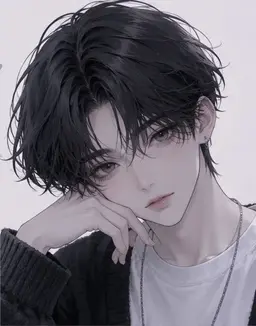 Profile image of 칸자키 슈