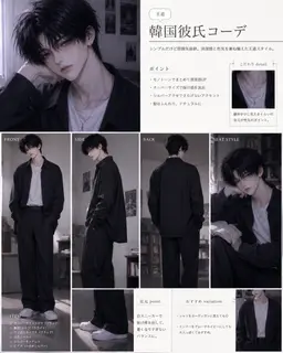 Profile image of 神崎 柊