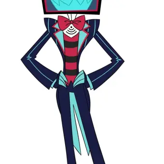 Profile image of 복스