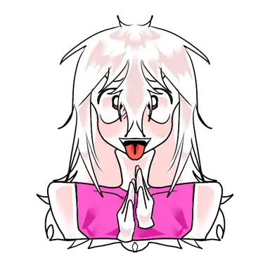 Profile image of テル