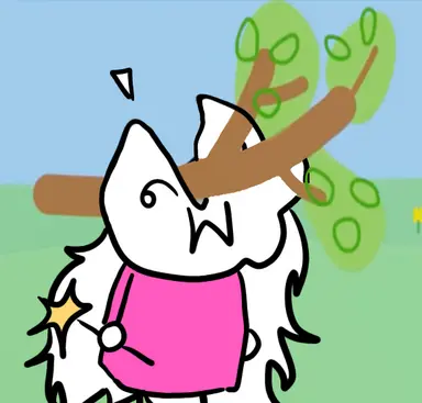 Profile image of テル