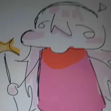Profile image of テル