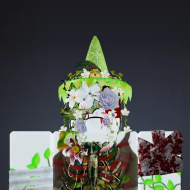 Profile image of リブ