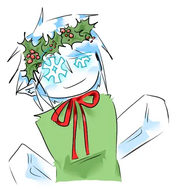 Profile image of リス