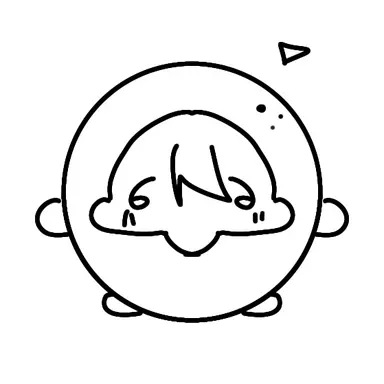 Profile image of コゴテ