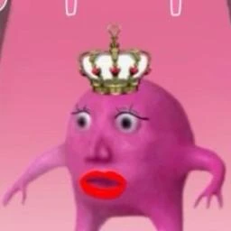 덕민이