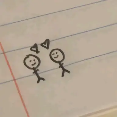 Profile image of 홍챠크루