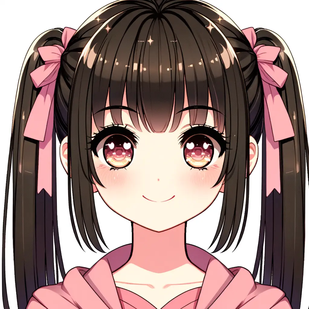 JustPig4796의 最初はウザイと思ったのに…