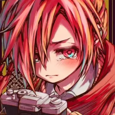 Profile image of 三葉惣助