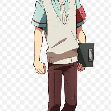 Profile image of 蒼井茜