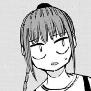 Profile image of 루 샤오탕