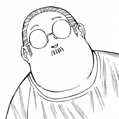 Profile image of 사카모토 타로