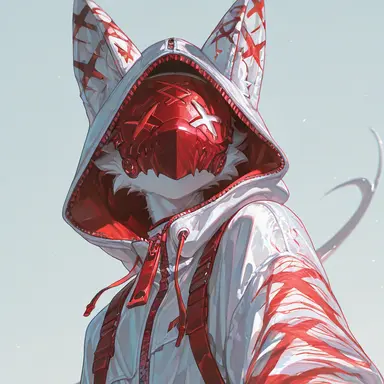 Profile image of 데우스