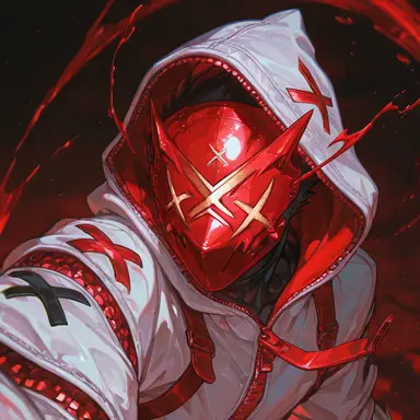 Profile image of 마키나