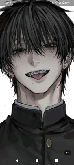Profile image of Eugene