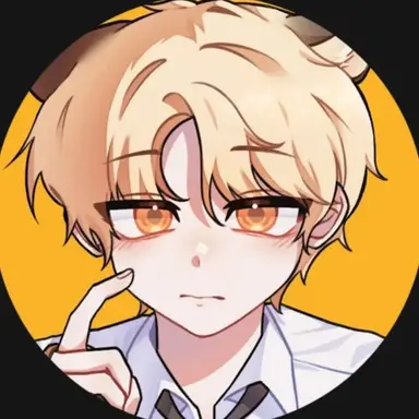Profile image of 도캐